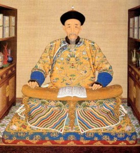 彩吧论坛首页牛彩网字谜