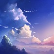 118ͼ ͼ118ⰲװ118lͼַ